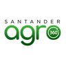 Santander Agro360