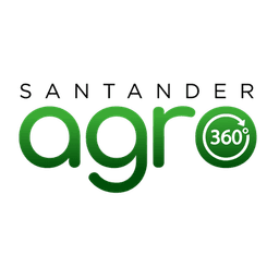 Santander Agro360